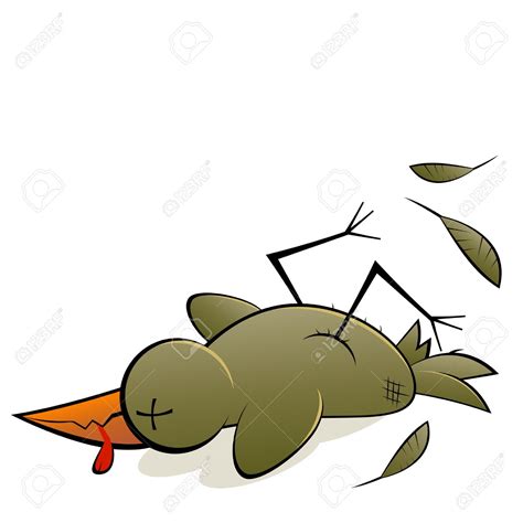 animal dead lift clipart - Clipground