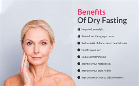 What is Dry Fasting and How Useful Is It? | Benefits Of Dry Fasting ...