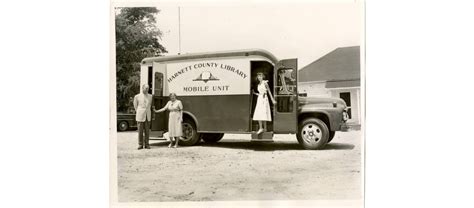 State Library of North Carolina - Home | Facebook