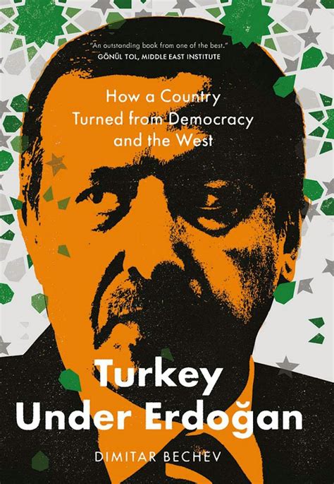 How the 20 year rule of Recep Tayyip Erdogan has transformed Turkey