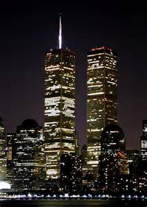 File:WTC Twin Towers Night July 2001.jpg - Wikipedia