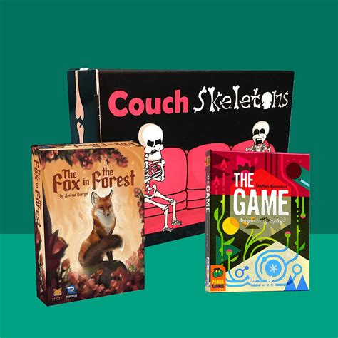 10 of the Best 2-Player Card Games for 2024 | Reader's Digest