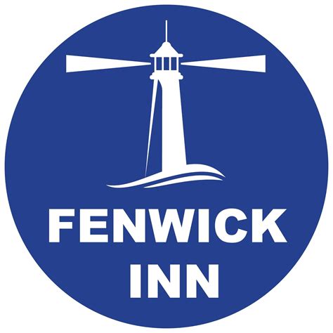 Fenwick Inn | Ocean City MD