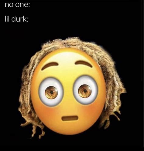 urbanhottie 🥃 in 2021 | Funny relatable memes, Funny black memes, Lil durk