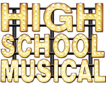 Pin by Annette Toedtli on Musicals and Plays I've seen | High school musical, Wildcats high ...