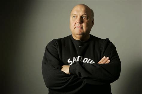 HOOP THOUGHTS: INSIGHT INTO RICK MAJERUS AND HIS ATTENTION TO DETAIL