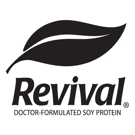 Revival logo, Vector Logo of Revival brand free download (eps, ai, png ...