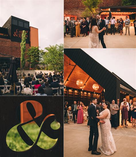 Best Wedding Venues in Louisville // Everything You Need to Choose Your ...