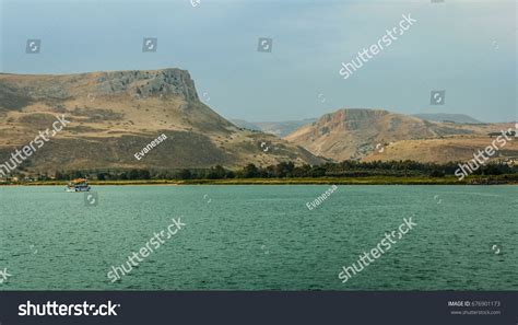 748 Sea Galilee Fishing Images, Stock Photos & Vectors | Shutterstock