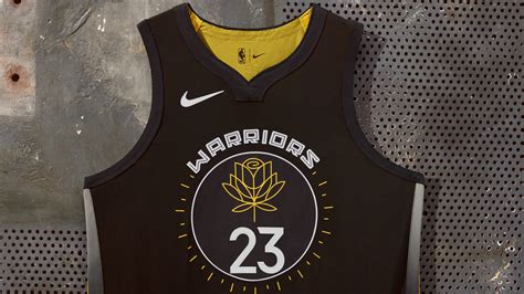 Warriors Logo Nba 2022