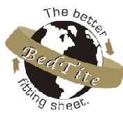 Bed Tite Bed Sheets – Bedtite