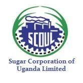 Civil Engineer job at Sugar Corporation of Uganda Limited - Jobs in Uganda