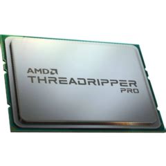 Tentative AMD Ryzen Threadripper 5000 series launch date outed by new ...