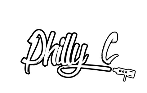 DJ Philly C