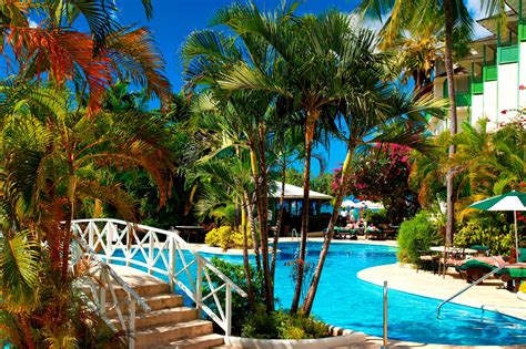 Mango Bay Barbados Reviews: 2016 (UPDATED) 4 Star All Inclusive