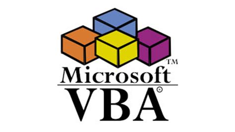 Excel VBA Macro Examples, Fridays, 4pm EST (1h) – General Business Intel