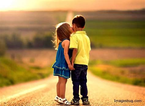 boy and girl love image | Love couple wallpaper, Love wallpaper ...