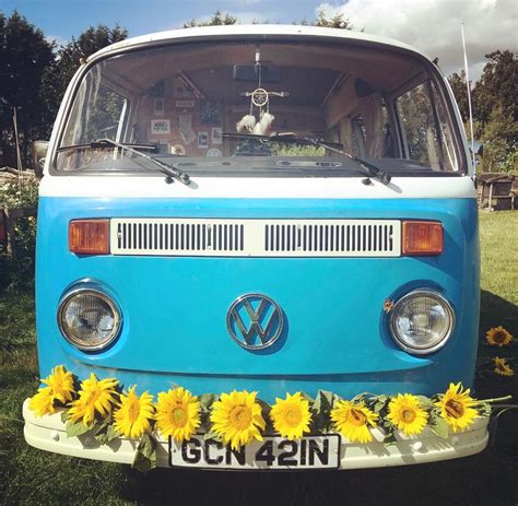 1974 Volkswagen T2 Bay Window Devon Camper van - Evoke Classic Cars