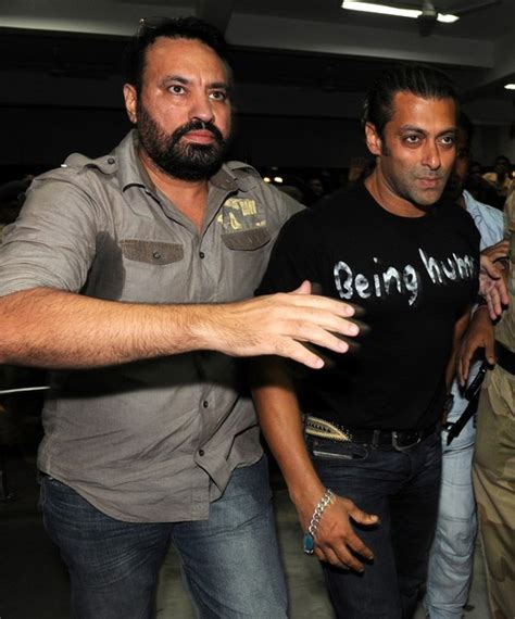 Dladapan Zone: salman khan bodyguard nice pics