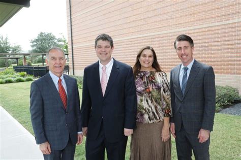 Menninger Acquires Weinberger Clinic in Bellaire to Expand Outpatient Services - TMC News