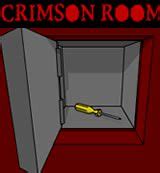 Crimson Room