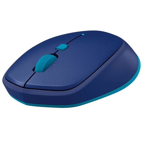 Logitech m590 review - lasemlinx