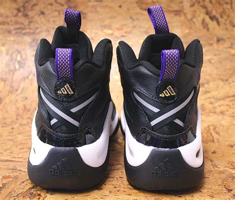 adidas Crazy 8 - Kobe Bryant 1998 NBA All-Star Game - SneakerNews.com