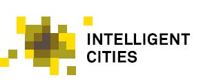 How do you Make an Intelligent City? The 24 Hour City Project ...