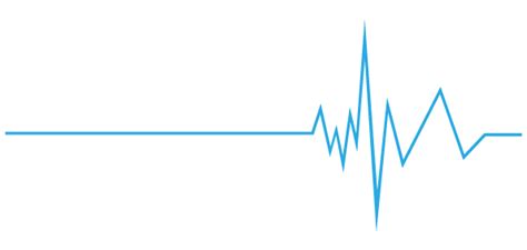 heartbeat png 10 free Cliparts | Download images on Clipground 2024