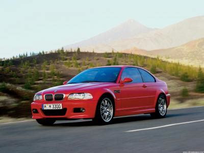 Bmw e46 m3 specs automobile - lalapavictory