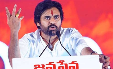 Top 999+ janasena pawan kalyan images – Amazing Collection janasena ...