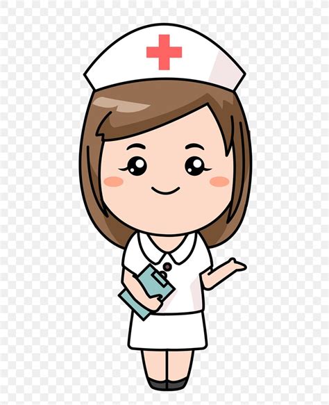 animated clipart nurses 10 free Cliparts | Download images on Clipground 2024