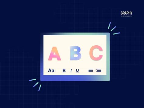 15 Free Online Font Recognition Tools for Your Designs