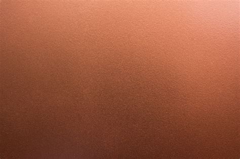 Dark pale bronze texture background. Copper texture | META Services