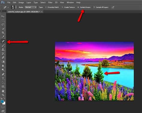 5 Cool Features in Adobe Photoshop CS6 - Simon Sez IT