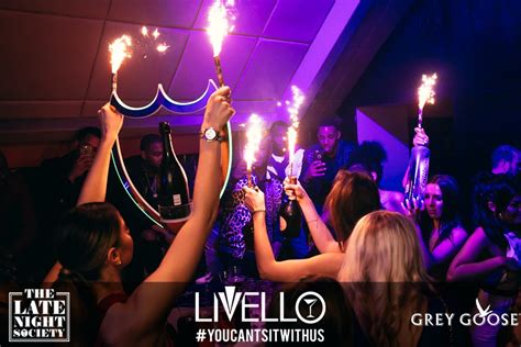 Top 10 Best Nightclubs in Newcastle 2017 – Nightlife Newcastle