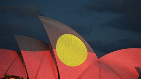 Australia adopts dual-names for cities to celebrate Aboriginal heritage - Lonely Planet