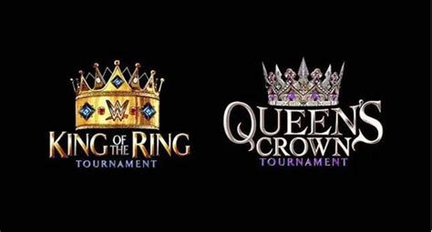 Early Predictions for WWE King and Queen of the Ring 2023