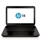 HP 14-d001au Notebook PC windows 8.1 64Bit Drivers ~ laptops 4shared