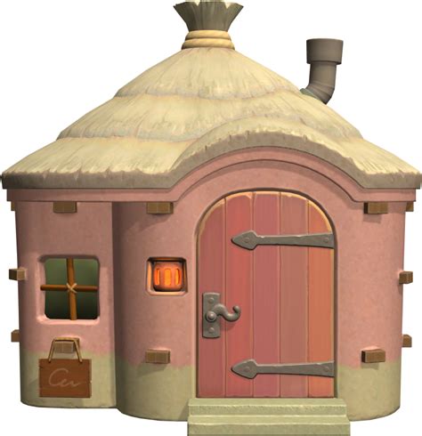 Tutu - Animal Crossing Wiki - Nookipedia