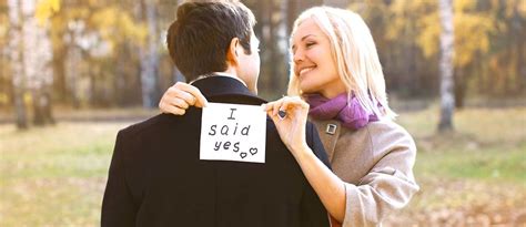 24 Best Ideas Of Engagement Announcements | Wedding Forward