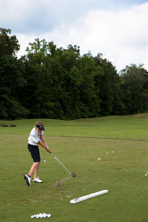 Golf Club at Wescott Plantation | The Golf Club at Wescott P… | Flickr