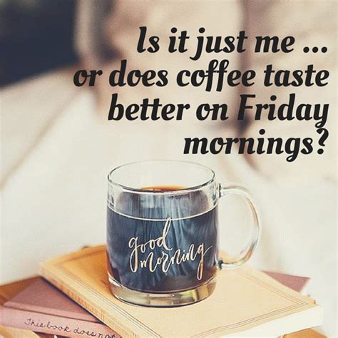 Pin by Lucretia on Coffee ☕ | Coffee humor, Coffee tasting, Friday coffee