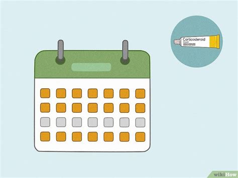 What Is Topical Steroid Withdrawal? Everything You Need to Know