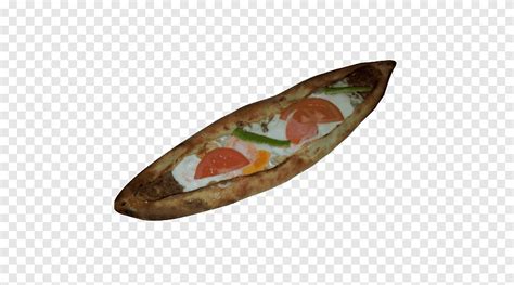 Pide sujuk plato pizza kasseri, pizza, comida, queso png | PNGEgg