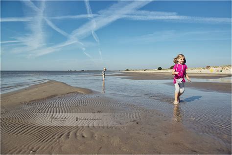 Fun at Parnu Beach | Estonia, Baltic States | Stefan Cioata | Flickr