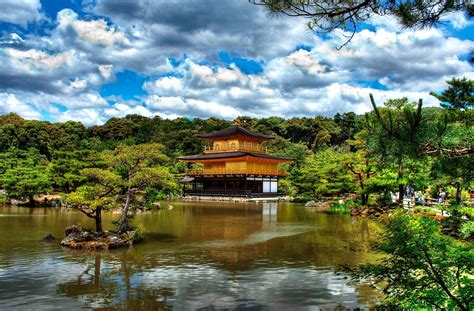 Kyoto 4K Wallpapers - Top Free Kyoto 4K Backgrounds - WallpaperAccess