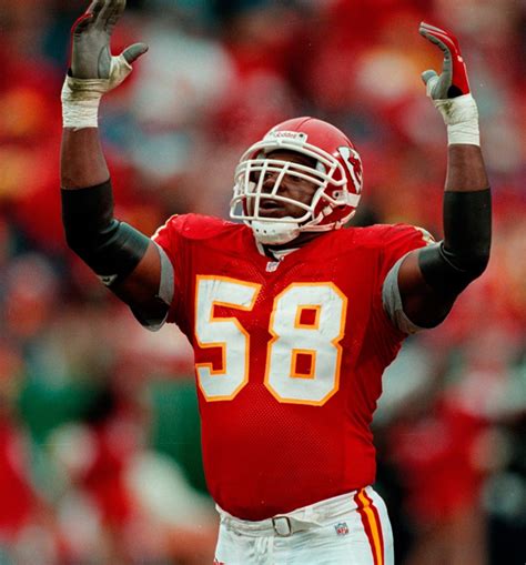 Kansas city chiefs football, Derrick thomas, Chiefs football