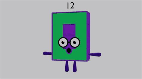 Arifmetix Numberblocks Memes GIF - Arifmetix Numberblocks Memes Funny ...