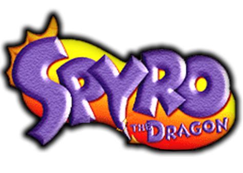 spyro the dragon logo 10 free Cliparts | Download images on Clipground 2024